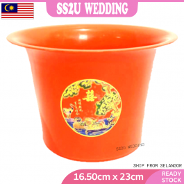YY SPIT STOOL