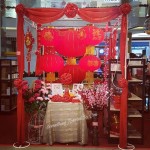 Chinese New Year